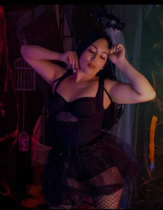 Laura_martin_のHalloweenの 9枚の写真