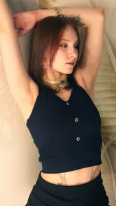 Asya_sweetie Write me!😉 Pic