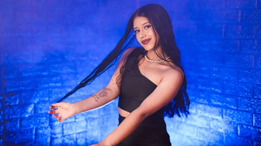 blair_harrison Public  3টি ছবি