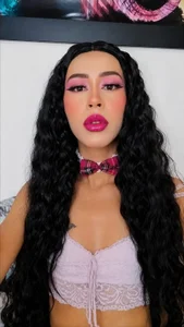 Ariagna_villalobos sexy Pic 3