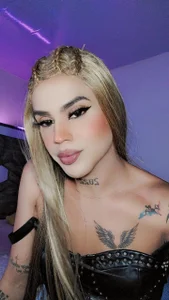 Public de baby_kemdall  Imagens