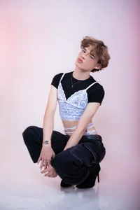 AngelDoll_1 Sweet boy 🩷 صورة واحدة|AngelDoll_1 Sweet boy 🩷 صورتان|AngelDoll_1 Sweet boy 🩷  5 صور|AngelDoll_1 Sweet boy 🩷  5 صورة