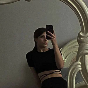 Mirelle_Noire Public รูป 