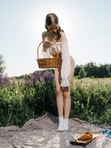 BellaSecrettt bella and nature Εικόνα