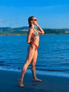 Bella-Franco 🌊☀️ 사진 4