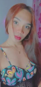 QueenOfStrip Hey صورة واحدة|QueenOfStrip Hey صورتان|QueenOfStrip Hey  3 صور|QueenOfStrip Hey  3 صورة