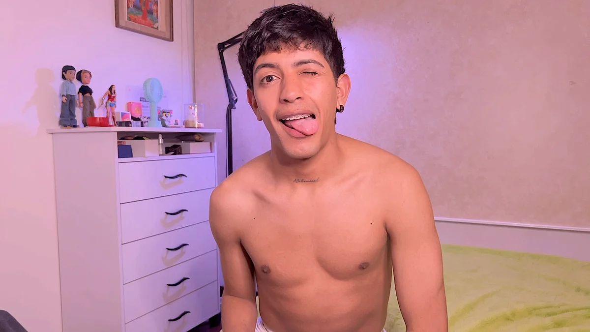 teobrowny popularna fotka 565