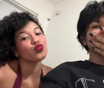 fuck girl de Hardsex69-  Imagens