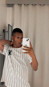 Aland_Criss Criss world Foto 5