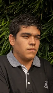 MikeHuddson Public Poză