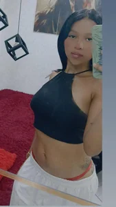 🫠😈❤️‍🔥 de naty_18  Imagens