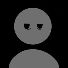 Stella2002_ Public Billede 4