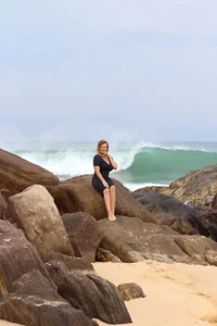 Patricia_Lions: Public ( 4 фото)