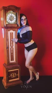 Lizeth_White_ a little about me Pic 6