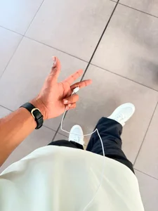 Zdjęcia dazo_vnzl12 gifts from my slave for the end of the year:  4