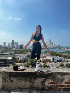 tefy-cardona kullanıcısının Sun, beach, sand ☀⛱ albümü -  8 fotoğraf