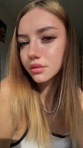 NellieEinspahr just me Pic