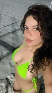 🥵 de BranquinhaRj177  Imagens