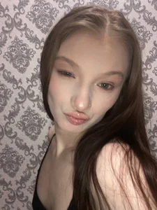 Cleonoth2o Public Immagine  4