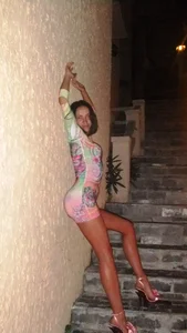 AnneHaddaway Public صورة واحدة|AnneHaddaway Public صورتان|AnneHaddaway Public  6 صور|AnneHaddaway Public  6 صورة