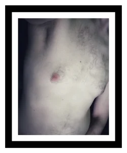 ReadyDaddy86 Public Bilde 2