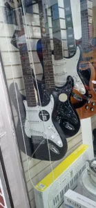 ThePrinz_maykiin day off Pic 5