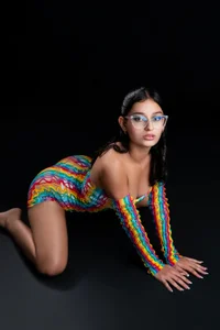 sexy Ary de Ary-18  Imagens