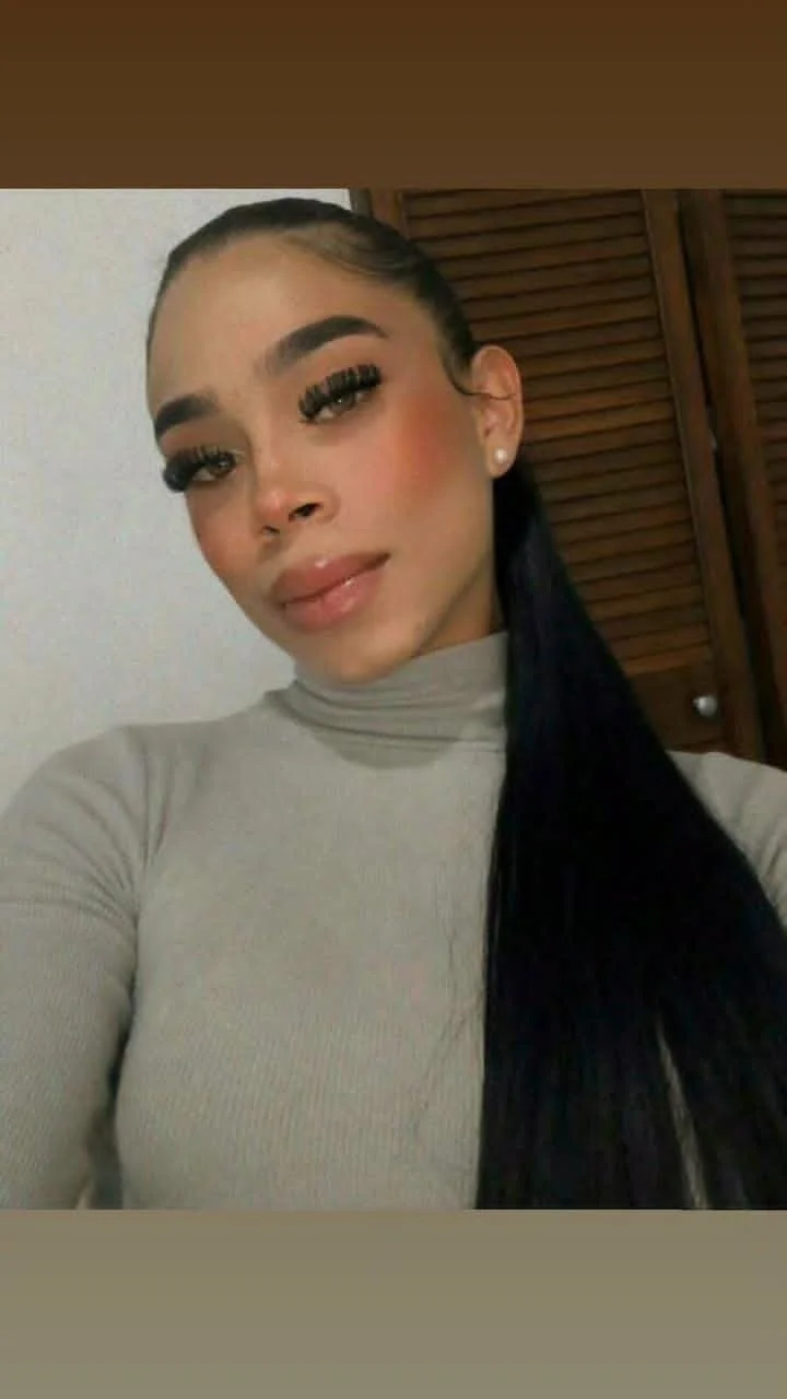 Miia03 Poză populară 7483