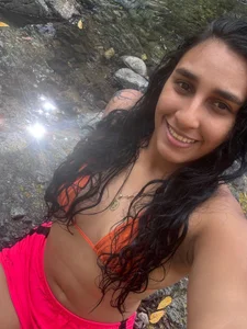 Morena_hottd 💦 Foto 7
