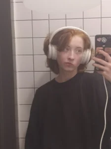 JuanaFriesz Public Pic