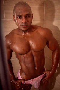 mackbiggdick mack big Foto