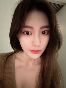 Aquarius-002のcute❥の枚の写真