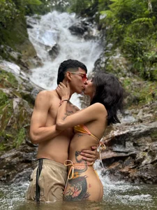 MakkiAndJimmyyPublic图片 4