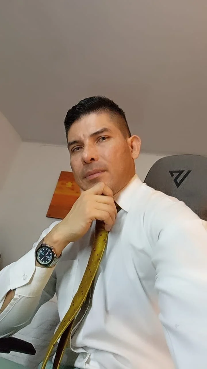 Andrewstelle_coleman Trendy obrázky 4092