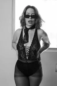 scarlette69 SCARLETTE Immagine  7