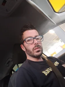 Javimed1 Public Kuva 3