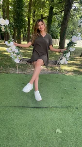 ChloeJadee Public Fotka 3