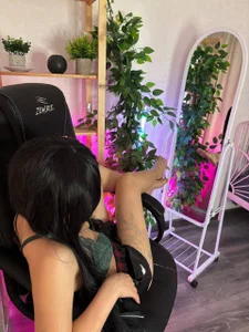 Kasumi_girl Public 圖片 3