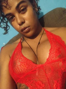 Darcybrenner Eu Foto 3