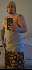 SoftonEyepatch: Public ( 5 фото)