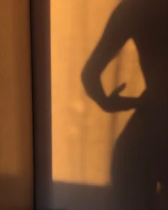 Zdjęcia Alessia_moretii Public:  4