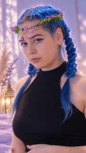 Alice
