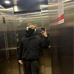 twel_veeek Public Εικόνα 3