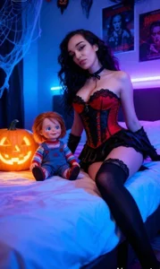 Selma_Reese Public صورة واحدة|Selma_Reese Public صورتان|Selma_Reese Public  صور|Selma_Reese Public  صورة