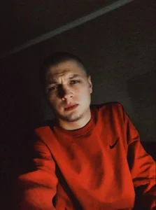DelightMachine :* Pic 3