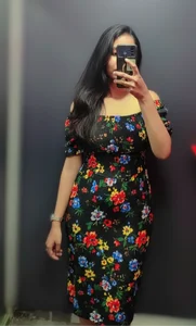 Public od Rose1728  2 snímek