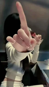 Sara_Le2k2 NAIL XINH CỦA SARA Pic