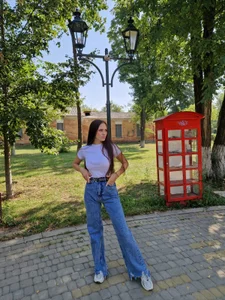 Barby_KisaPublic图片 6