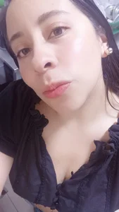 Public od Akira_Rose1  3 snímek