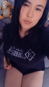 Nicole_Beltran Public Billede 3